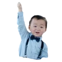 [sticker](media:AAQFABNhbbMyAARjKf9ij2ABTM4NAAIC@telegram)