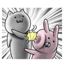 [sticker](media:AAQFABNhgMoyAASO10wbCSAgRO5NAAIC@telegram)