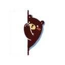 [sticker](media:AAQFABNhm7MyAAQmj8ZqtS7NoGIQAAIC@telegram)