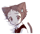 [sticker](media:AAQFABNhoMoyAARRxRCw43BQzho6AAIC@telegram)