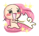 [sticker](media:AAQFABNi3b0yAAQ0pZz12pPuVdwKAAIC@telegram)