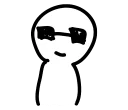 [sticker](media:AAQFABNiMr4yAAQMofkkCZhy1OgBAAIC@telegram)