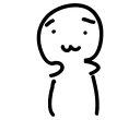 [sticker](media:AAQFABNiNL4yAAThZgijROH58dQBAAIC@telegram)