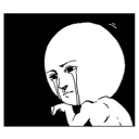 [sticker](media:AAQFABNiPL4yAATyGWpmjquLc4MEAAIC@telegram)