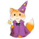 [sticker](media:AAQFABNiWLMyAASmNyMOPbWKYbIeAAIC@telegram)