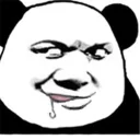 [sticker](media:AAQFABNiZd4yAASS0Y6U3Qjy_uMTAAIC@telegram)