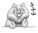 [sticker](media:AAQFABNibcoyAARaHrsqI5kJKS89AAIC@telegram)