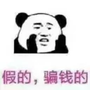 [sticker](media:AAQFABNil9AyAARs30DHLMGBYPoPAAIC@telegram)