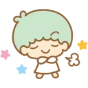 [sticker](media:AAQFABNilMoyAARVmcL2GHoK4UwXAAIC@telegram)