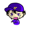 [sticker](media:AAQFABNizL8yAARimE576MKbfHYjAAIC@telegram)
