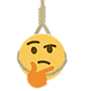 [sticker](media:AAQFABNj6csyAATzS9Lo_uJIZh4BAAIC@telegram)