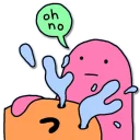 [sticker](media:AAQFABNj78syAAQKo3KfCG5J-ZEiAAIC@telegram)