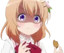 [sticker](media:AAQFABNj8rEyAASm4G7s1h1sJ8sjAAIC@telegram)