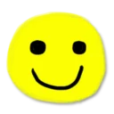 [sticker](media:AAQFABNjL74yAAQMI1w2P9FvdPoIAAIC@telegram)