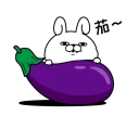 [sticker](media:AAQFABNjMdsyAAQhq8OAl_HZSQo2AAIC@telegram)