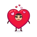 [sticker](media:AAQFABNjPtMyAATP0UqJVzPG6KA0AAIC@telegram)