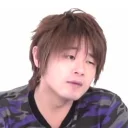 [sticker](media:AAQFABNjoMsyAATcIe3lrVcK7GYlAAIC@telegram)