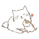 [sticker](media:AAQFABNjzssyAASlmWx24nsSD4AtAAIC@telegram)