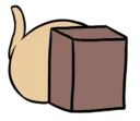 [sticker](media:AAQFABNkHdUyAARQh4TN9HD2JTIiAAIC@telegram)