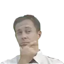 [sticker](media:AAQFABNkR74yAAQ92BjXnAAB992mGAACAg@telegram)