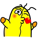 [sticker](media:AAQFABNkXMoyAARRhXwSrqCiPqsdAAIC@telegram)