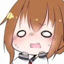 [sticker](media:AAQFABNkY9YyAAQb0NAaLtfBA5wCAAIC@telegram)