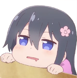 [sticker](media:AAQFABNkbvYyAAQYA916o0juyug5AAIC@telegram)