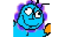 [sticker](media:AAQFABNkerMyAARFV2StYGK3K6gSAAIC@telegram)