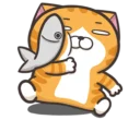 [sticker](media:AAQFABNko7MyAAS0w0X85WUeSx6vAQABAg@telegram)