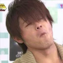 [sticker](media:AAQFABNksMsyAATwfE8cuCobz7ohAAIC@telegram)