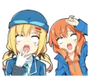 [sticker](media:AAQFABNku7MyAARyjQy7emed63gGAAIC@telegram)