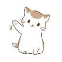 [sticker](media:AAQFABNl6ssyAAQH4AEUw6Wt4yYxAAIC@telegram)