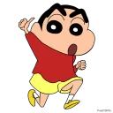 [sticker](media:AAQFABNl7bEyAATbxe-rl0jRjMAXAAIC@telegram)