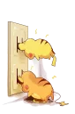 [sticker](media:AAQFABNl870yAARo9ieY2p2z7xQJAAIC@telegram)