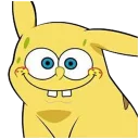 [sticker](media:AAQFABNlCr4yAATj21u9UDdX9XYcAAIC@telegram)