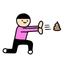 [sticker](media:AAQFABNlGsoyAARV0nNlGRQex-8DAAIC@telegram)