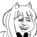 [sticker](media:AAQFABNlL9AyAATYz2axF6zGvWUnAAIC@telegram)