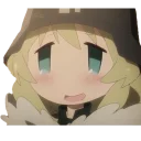[sticker](media:AAQFABNlQNMyAAS5MbQmXywsuzc3AAIC@telegram)