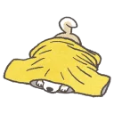 [sticker](media:AAQFABNlQr4yAAQdskOlEERpAesDAAIC@telegram)