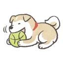 [sticker](media:AAQFABNlTb4yAAT1mCgZCZkiTvADAAIC@telegram)