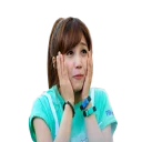 [sticker](media:AAQFABNlaL4yAASFf1G4ymXTNGgGAAIC@telegram)