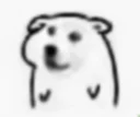 [sticker](media:AAQFABNlaNAyAARx0sRAy4LsaicDAAIC@telegram)