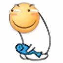 [sticker](media:AAQFABNlbdAyAASCsMTJVDWWfk8CAAIC@telegram)