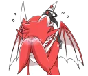 [sticker](media:AAQFABNle9YyAAQCtXqhkxjxhysqAAIC@telegram)