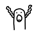 [sticker](media:AAQFABNlj9AyAAR1jvmz5C56DbpNAAIC@telegram)