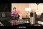[video](media:AAQFABNlpr8yAAR_XGlAv8khrxAEAAIC@telegram)