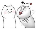[sticker](media:AAQFABNlxb8yAAS7f-xaYYGzUj0kAAIC@telegram)