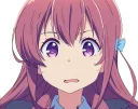 [sticker](media:AAQFABNmC8oyAAQRdhxEjQJwfJsEAAIC@telegram)