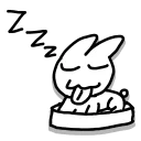 [sticker](media:AAQFABNmFsoyAAQI4YXtFnFZEE04AAIC@telegram)
