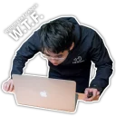 [sticker](media:AAQFABNmM9AyAAS1aHdXl5vZWcggAAIC@telegram)